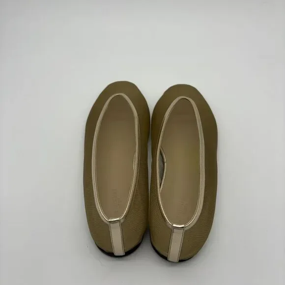 Le Monde Beryl Flats - Picture 3 of 5